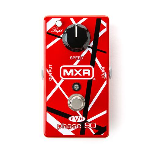 MXR EVH Phase 90 EVH-90《フェイザー》【オンラインストア限定】