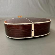 Martin 000-45 Customshop_5