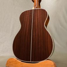 Martin 000-45 Customshop_6