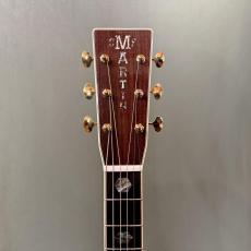 Martin 000-45 Customshop_7