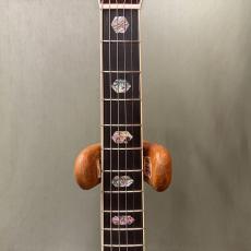 Martin 000-45 Customshop_8