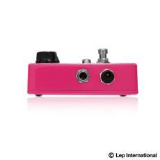 Wren and Cuff Creations Phat Phuk B Boost《ブースター》【WEBショップ限定】_2