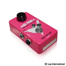 Wren and Cuff Creations Phat Phuk B Boost《ブースター》【WEBショップ限定】_3