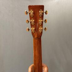 Martin 000-45 Customshop_9