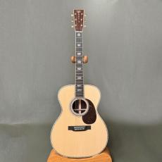 Martin 000-45 Customshop_10