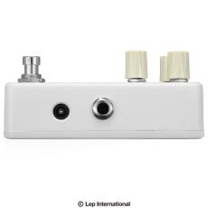 Animals Pedal Rust Rod Fuzz【ファズ】【オンラインストア限定】_2