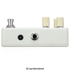 Animals Pedal Rover Fuzz【ファズ】【オンラインストア限定】_2