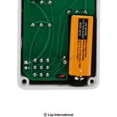 Animals Pedal Rover Fuzz【ファズ】【オンラインストア限定】_4