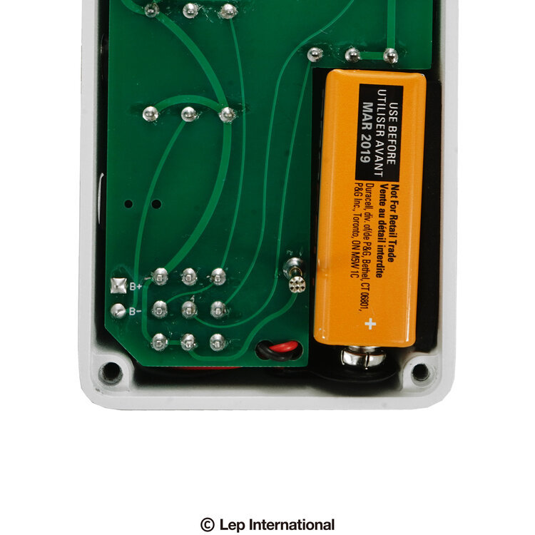 Animals Pedal Rover Fuzz【ファズ】【オンラインストア限定】 新品