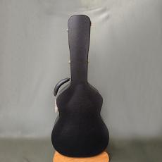 Martin 000-45 Customshop_11