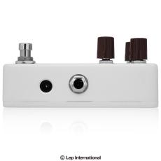Animals Pedal Relaxing Walrus Delay【ディレイ】【オンラインストア限定】_2