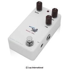 Animals Pedal Relaxing Walrus Delay【ディレイ】【オンラインストア限定】_3