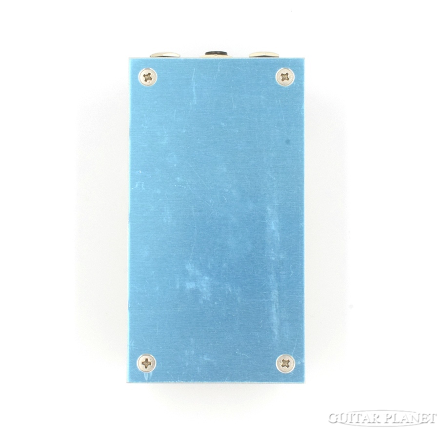 未使用品　Alias Sound FROME INVERT　オーバードライブ Alias Sound FROME -INVERT- 《オーバードライブ》【オンライン