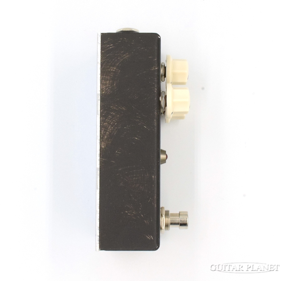 未使用品　Alias Sound FROME INVERT　オーバードライブ 未使用品 Alias Sound FROME INVERT オーバードライブ