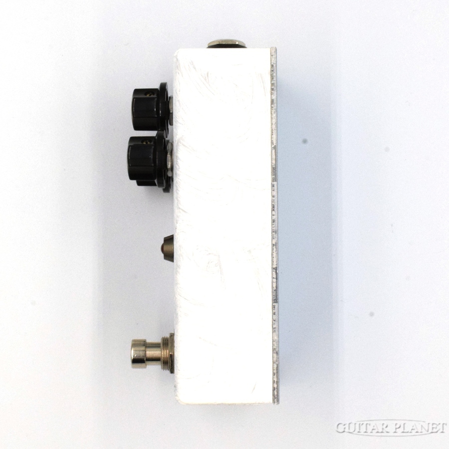 未使用品　Alias Sound FROME INVERT　オーバードライブ Alias Sound FROME -INVERT- 《オーバードライブ》【オンラインストア