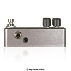 One Control HOOKER'S GREEN BASS MACHINE 4K《ベース用オーバードライブ》【オンラインストア限定】_2