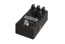Friedman SIR-COMPRE 《コンプレッサー》【オンラインストア限定】_2