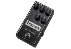 Friedman SIR-COMPRE 《コンプレッサー》【オンラインストア限定】_3