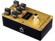 VOX VALVENERGY COPPERHEAD DRIVE 《オーバードライブ》【オンラインストア限定】_2