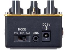 VOX VALVENERGY COPPERHEAD DRIVE 《オーバードライブ》【オンラインストア限定】_4