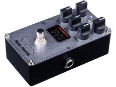 VOX VALVENERGY SILK DRIVE《オーバードライブ》【オンラインストア限定】_3