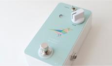 Limetone Audio irodori《ブースター》【オンラインストア限定】