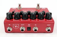 Truetone V3 Jekyll & Hyde《ディストーション》【オンラインストア限定】_2