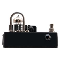 beyond tube pedals Beyond Acoustic Wired 2S《真空管エレアコ・プリアンプ/DIボックス》【オンラインストア限定】_2