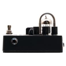 beyond tube pedals Beyond Acoustic Wired 2S《真空管エレアコ・プリアンプ/DIボックス》【オンラインストア限定】_3