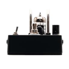 beyond tube pedals Beyond Acoustic Wired 2S《真空管エレアコ・プリアンプ/DIボックス》【オンラインストア限定】_4