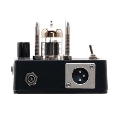 beyond tube pedals Beyond Acoustic Wired 2S《真空管エレアコ・プリアンプ/DIボックス》【オンラインストア限定】_5