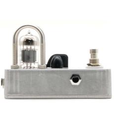 beyond tube pedals Beyond Tube Distortion《真空管ディストーション》【オンラインストア限定】_2