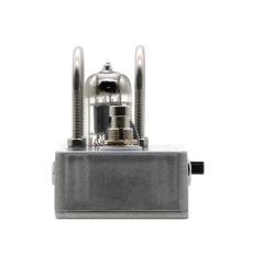 beyond tube pedals Beyond Tube Distortion《真空管ディストーション》【オンラインストア限定】_5