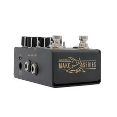WALRUS AUDIO MAKO Series R1《リバーブ》【オンラインストア限定】_3