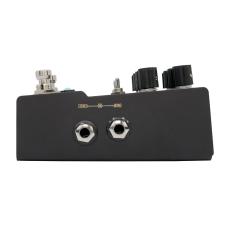 WALRUS AUDIO MAKO Series R1《リバーブ》【オンラインストア限定】_5