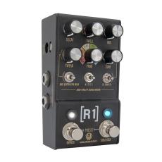 WALRUS AUDIO MAKO Series R1《リバーブ》【オンラインストア限定】_6