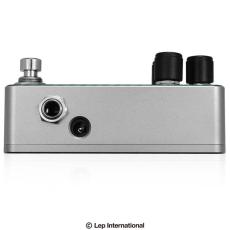 One Control Sea Turquoise Delay《ディレイ》 【オンラインストア限定】_2