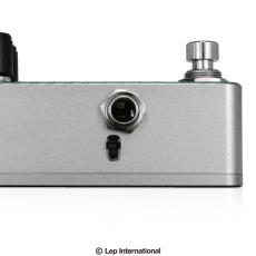 One Control Sea Turquoise Delay《ディレイ》 【オンラインストア限定】_3