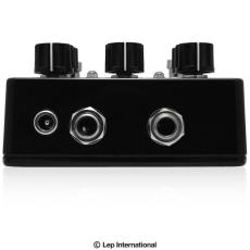 Comodoro SAB?N 《リバーブ》【オンラインストア限定】_2