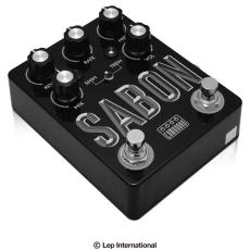 Comodoro SAB?N 《リバーブ》【オンラインストア限定】_3