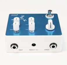 Limetone Audio FOCUS alumite color《コンプレッション》【オンラインストア限定】_3