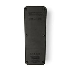 Jim Dunlop DVP5 Volume (X) 8 Pedal 《ボリューム/エクスプレッションペダル》【オンラインストア限定】_2