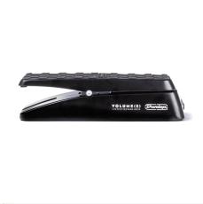 Jim Dunlop DVP5 Volume (X) 8 Pedal 《ボリューム/エクスプレッションペダル》【オンラインストア限定】_4