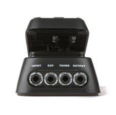 Jim Dunlop DVP5 Volume (X) 8 Pedal 《ボリューム/エクスプレッションペダル》【オンラインストア限定】_5