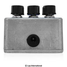 Menatone The King  【オーバードライブ】【オンラインストア限定】_2