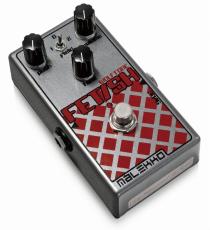 Malekko Heavy Industry FETISH MKII 《ディストーション》【オンラインストア限定】_2