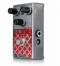 Malekko Heavy Industry FETISH MKII 《ディストーション》【オンラインストア限定】_3