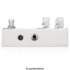 Animals Pedal Diamond Peak Hybrid Over Drive《オーバードライブ》【オンラインストア限定】_2