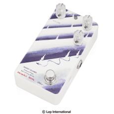 Animals Pedal Diamond Peak Hybrid Over Drive《オーバードライブ》【オンラインストア限定】_3