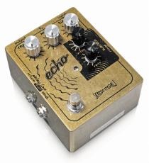 Skreddy Pedals echo《エコー/ディレイ》【オンラインストア限定】_2
